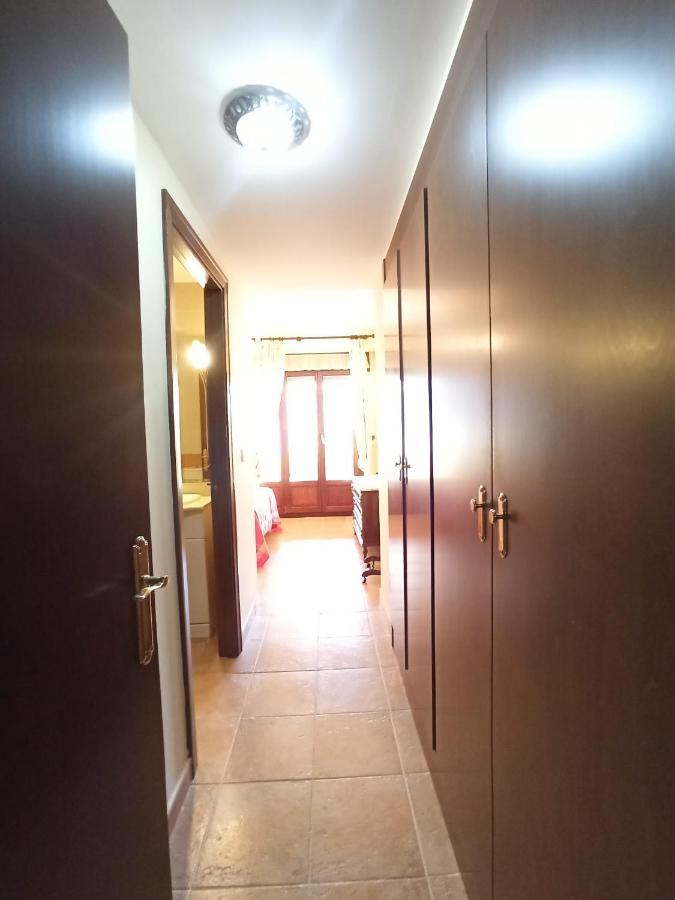 Apartamento Cercano A Campo De Golf En Costa Esuri Ayamonte Luaran gambar